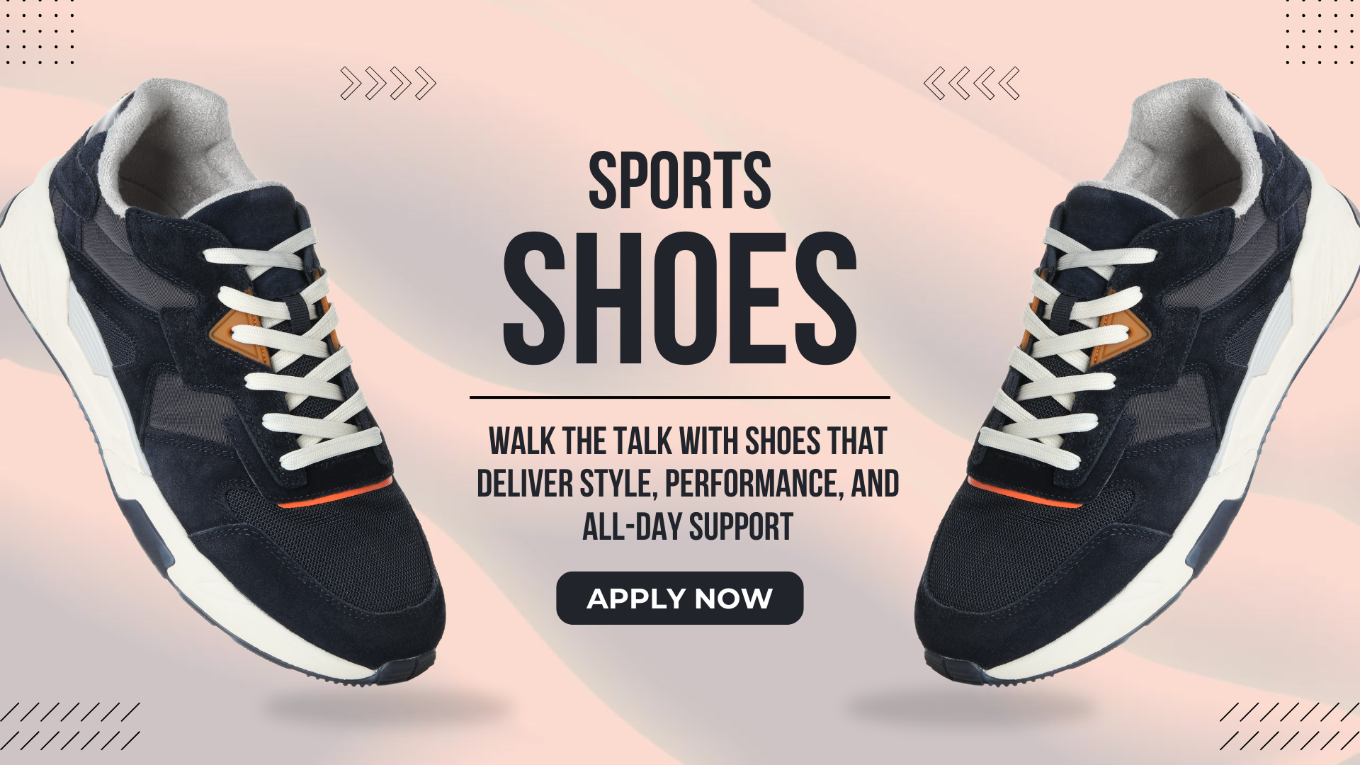 slider image 1621243260e1af0c20-2