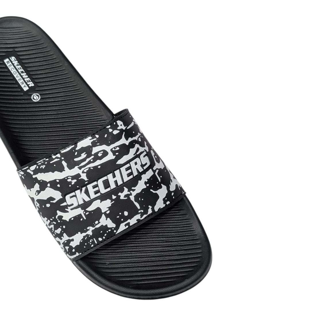 Velocity Skecher For Men - Wolkoria