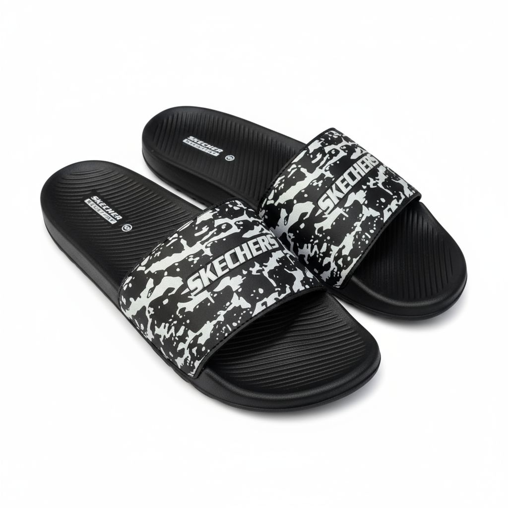 Velocity Skecher For Men - Wolkoria