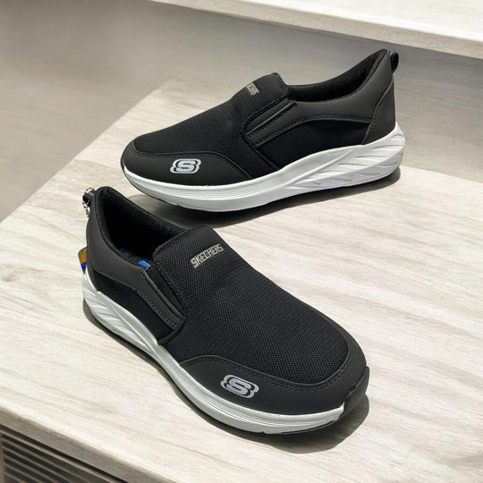 LATEST SKECHERS SHOES