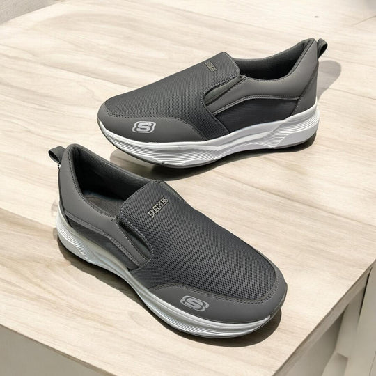 LATEST SKECHERS SHOES
