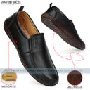 Buy Formal Shoes At Best Price In Pakistan | Casual Loafers For Men -