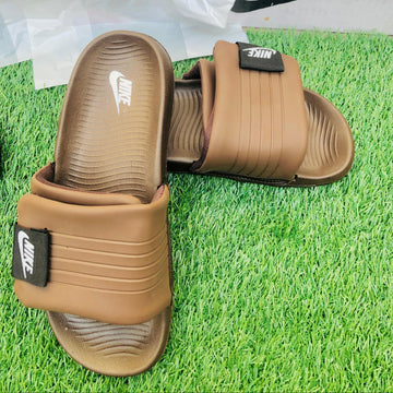 Offcourt Adjust Men's Slides. Nike.com
