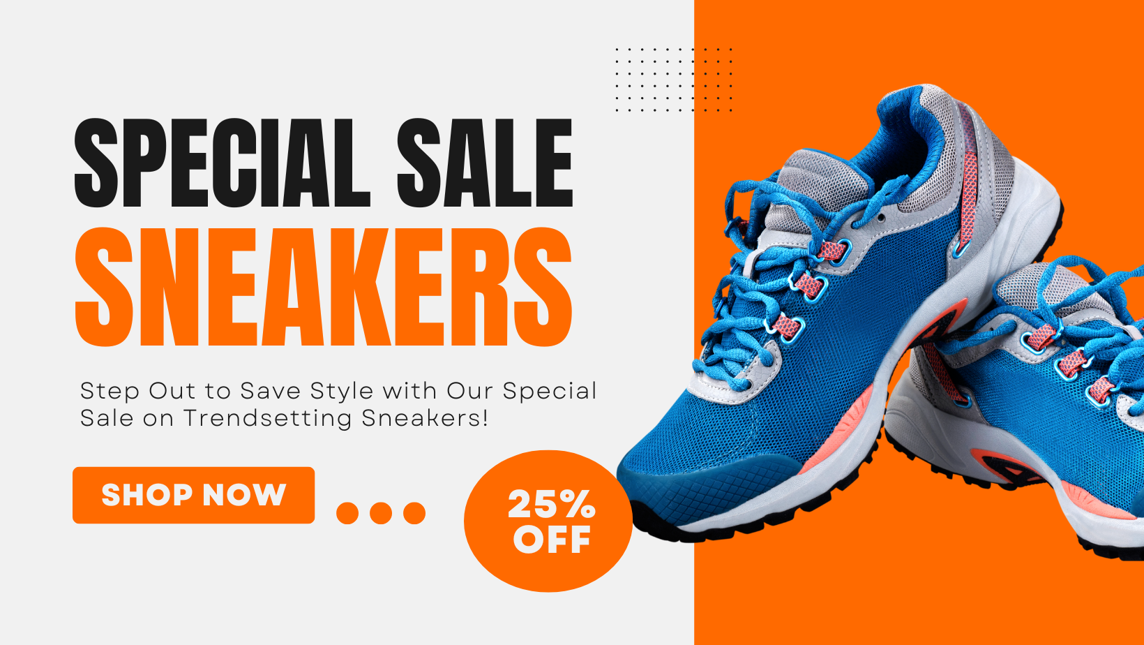 slider image 1621243260e1af0c20-1